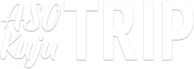 ASO Kuju TRIP